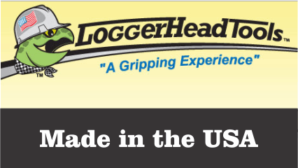 eshop at Loggerhead Tools's web store for American Made products